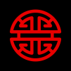 DUNHUA